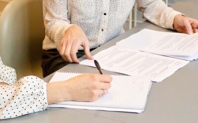 Kommuniké från årsstämma