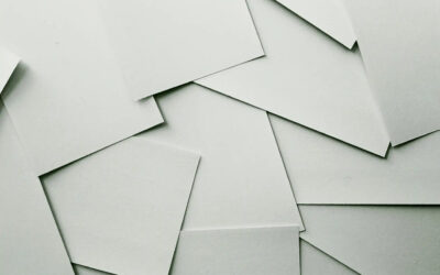 Årsredovisning 2024 och revisionsberättelse